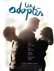 LES ADOPTES